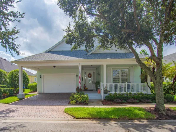 7855 14TH Lane, Vero Beach, FL 32966