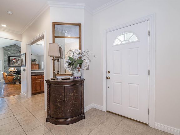 4th image of 1453 Pine Needles Ln
