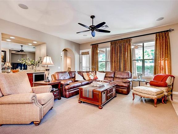 4th image of 11811 Canons Brook Dr
