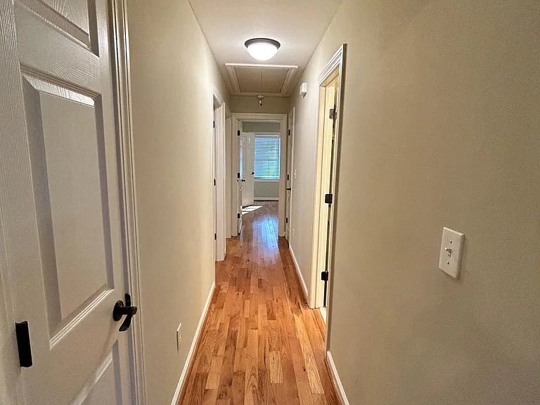 4107 Flat Creek Rd — Photo 19