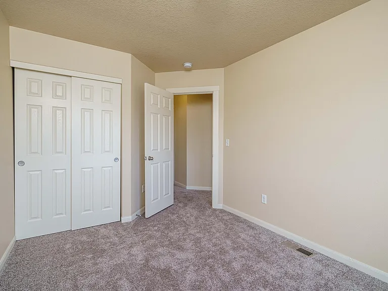 7503 NW 2nd Ave — Photo 21
