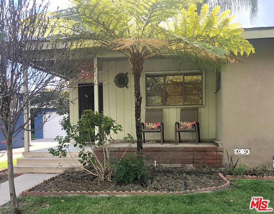 1st image of 2280 Tevis Ave