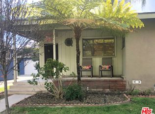2280 Tevis Ave, Long Beach, CA 90815
