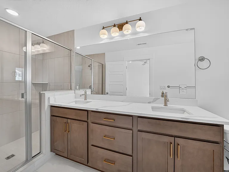 959 W Mountain Hollow Way — Photo 19