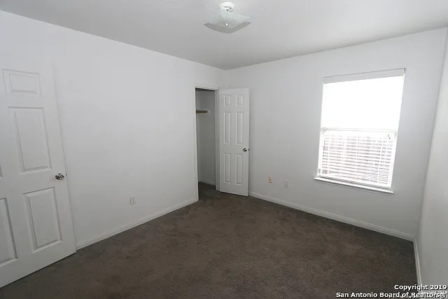5810 Wildcat Cyn — Photo 17