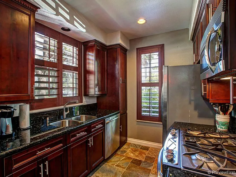 3605 Bernwood Pl #65 — Photo 5