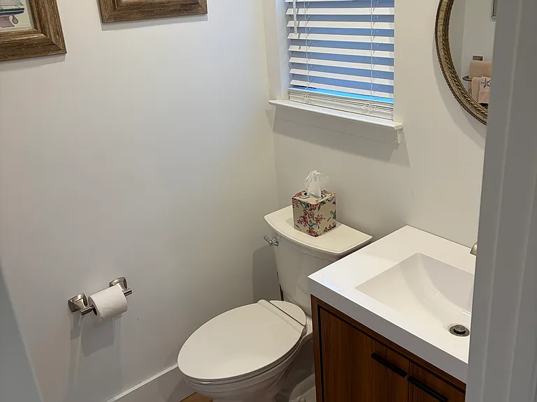40 Bonac Wood Ln — Photo 20