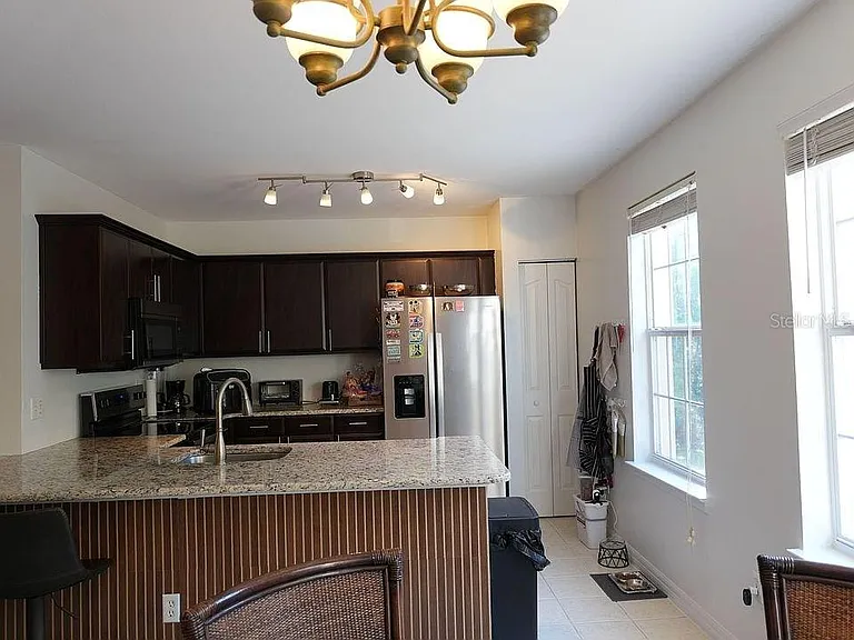 1004 Waterside Dr #1004 — Photo 11
