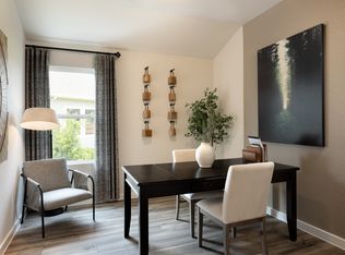 6419 Spanish Moss Dr, Pearland, TX 77584