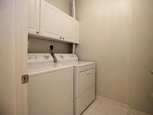 7000 Falls Reach Dr #102 — Photo 25