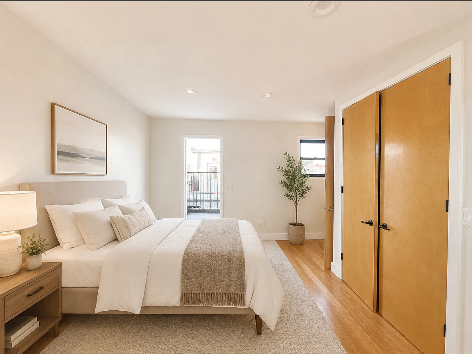 34 Lawton St — Photo 1