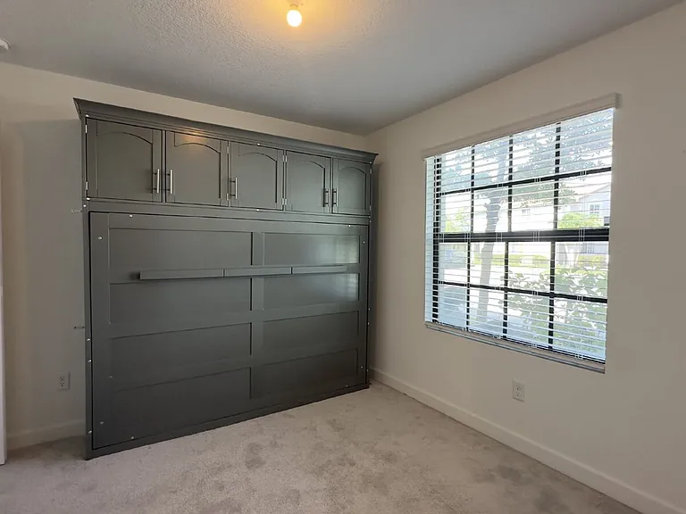 4230 Napoli Lake Dr — Photo 3