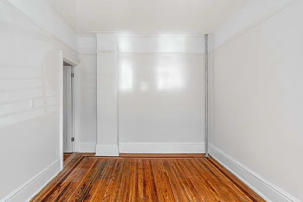 Rented by Modern Spaces | media 30