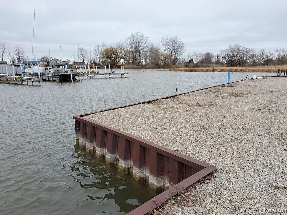 E Midshipman Dr, Au Gres, MI 48703 Zillow