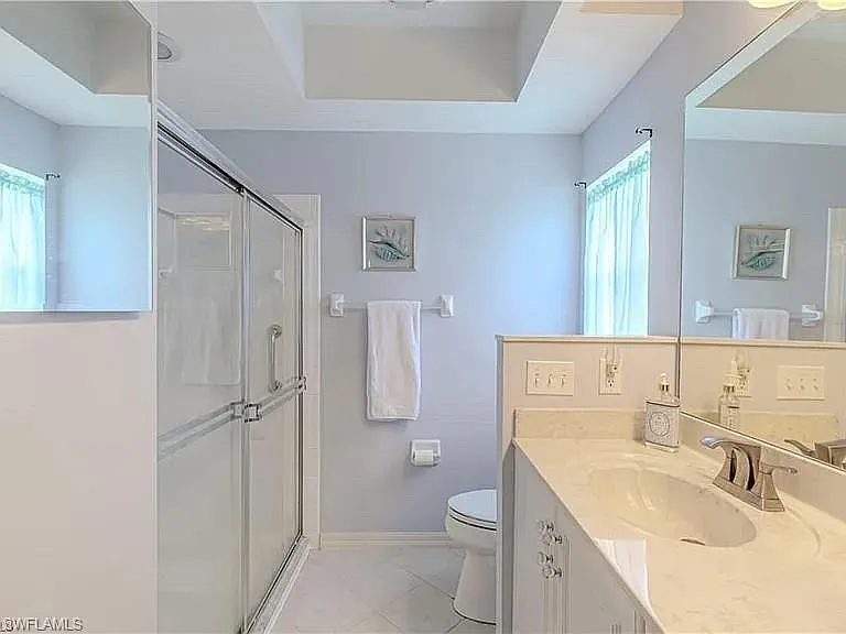 5595 Greenwood Cir #92 — Photo 13