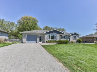 50000 Dingle St, Malahide, ON N5H2R1