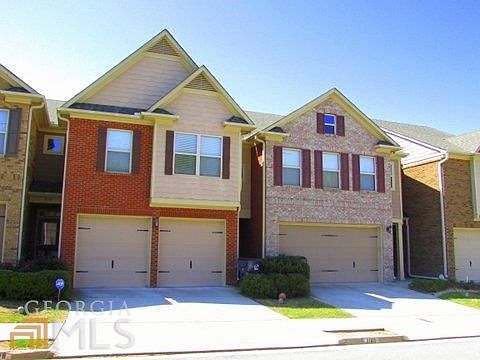 1st image of 2180 Oakland Grove Pl