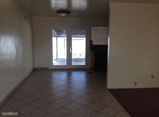 3229 San Rivas Dr, San Jose, CA 95148