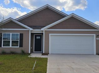 4524 E Coast Ln LOT 247, Shallotte, NC 28470