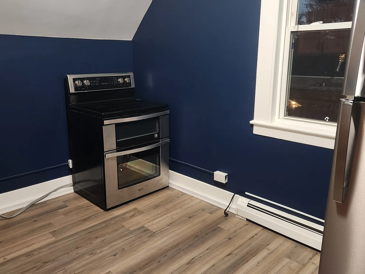 13A King St — Photo 4