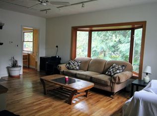 11546 36th Ave NE, Seattle, WA 98125