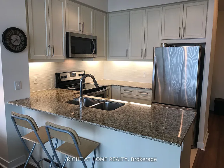3975 Grand Park Dr #3310 — Photo 13