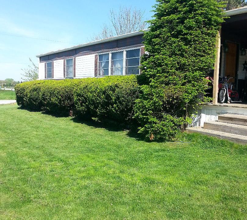 1st image of 141 Jamestown Ave
