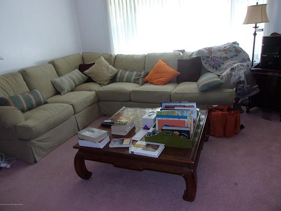 2nd image of 616A Lake Point Dr #100A