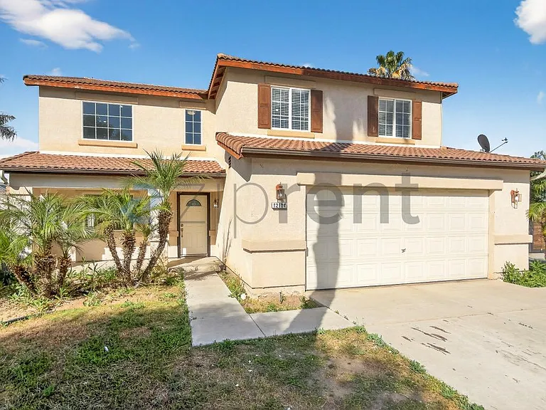 12104 Timberpointe Dr — Photo 1