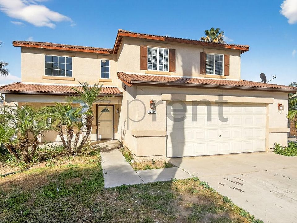 1st image of 12104 Timberpointe Dr
