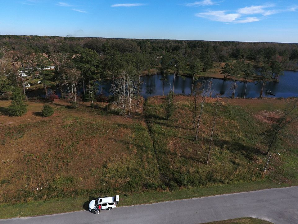 1st image of 133 Neal Blvd