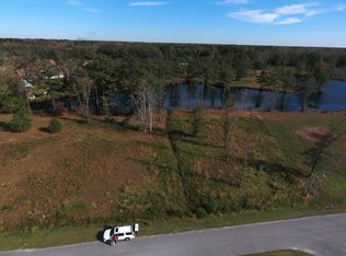 133 Neal Blvd, Vanceboro, NC 28586