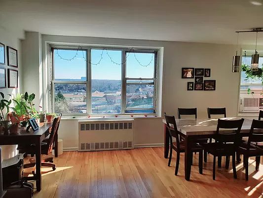 3rd image of 210-15 23rd Ave #6