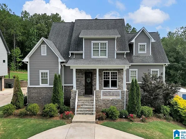 128 Bridge Dr, Birmingham, AL 35242