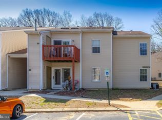 1411 Tristram Cir, Mantua, NJ 08051