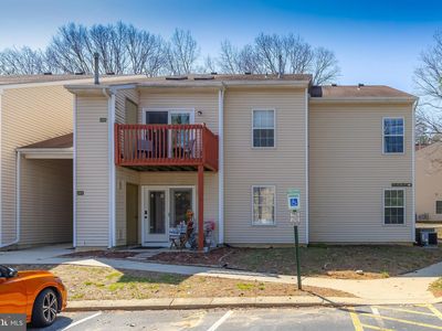 1411 Tristram Cir, Mantua, NJ, 08051
