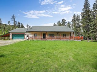 193 Bales Creek Trl, Kila, MT 59920