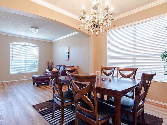 5th image of 1909 Palencia Ct