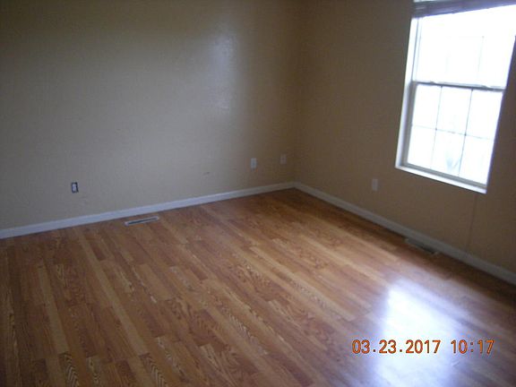 4th image of 2869 E Alfalfa Dr