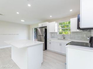 13030 SW 260th St #R, Homestead, FL 33032