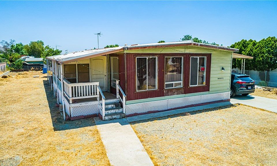 1st image of 30191 Alicante Dr