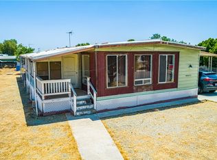 30191 Alicante Dr, Homeland, CA 92548