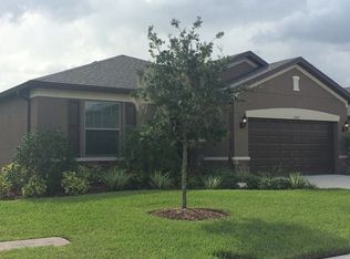 5507 109th Ave E, Parrish, FL 34219