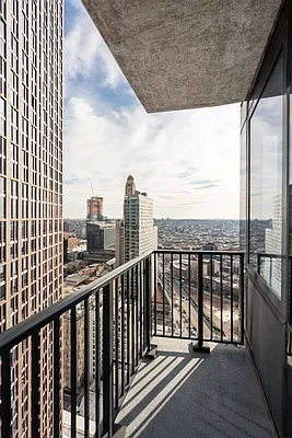 Rented by The Dermot Realty Management Company | media 4