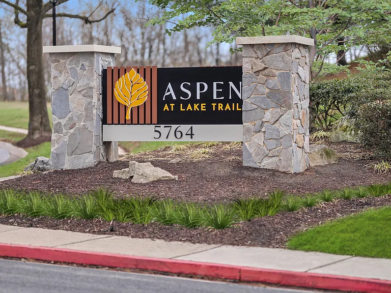 Aspen at Lake Trail — Photo 3