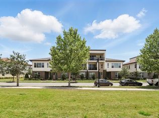 9820 Bucklow Hill Dr, Orlando, FL 32832
