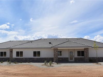 16944 Pauhaska Rd, Apple Valley, CA, 92307