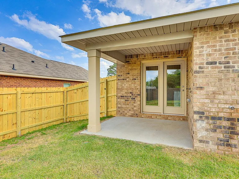 216 Murphy Ln — Photo 26