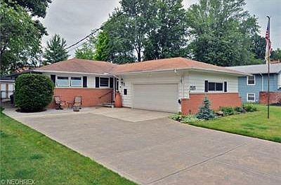 1st image of 22055 Cottonwood Dr