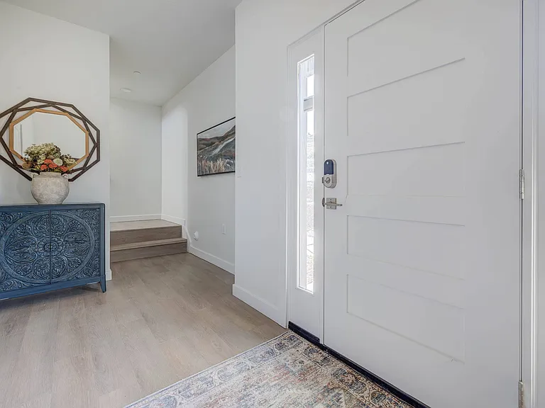Trailside Townhomes — Photo 17